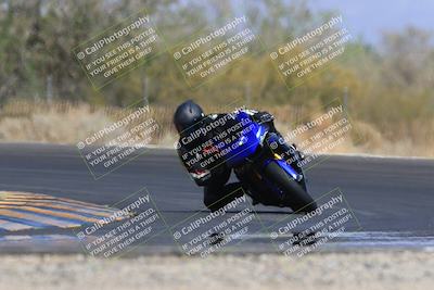 media/May-27-2023-TrackXperience (Sat) [[0386355c23]]/Level 2/Session 4 (Turn 3)/